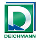 deichmann