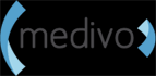 medivo-logo