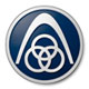 thyssenkrupp